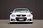 2014 Holden Commodore