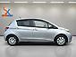 2012 Toyota Vitz