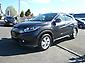 2014 Honda Vezel