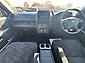 2005 Honda CR-V