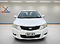 2007 Toyota Allion