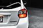 2012 Subaru Impreza