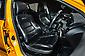 2008 Ford Falcon