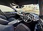 2015 Mercedes-Benz E250