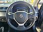 2015 Suzuki Swift