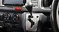 2009 Toyota Hiace
