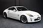 2005 Nissan Fairlady