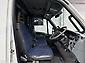 2007 Iveco Daily