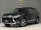2016 Mitsubishi Outlander