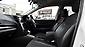 2012 Subaru Legacy