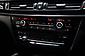 2014 BMW X5