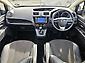 2012 Mazda Premacy