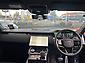 2022 Land Rover Range Rover Sport
