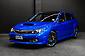 2010 Subaru Impreza