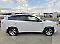 2013 Mitsubishi Outlander