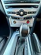 2012 Ford Falcon