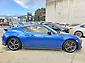 2014 Subaru BRZ