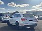 2015 Audi Q7