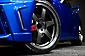 2012 Subaru BRZ