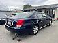 2012 Toyota Crown