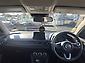 2017 Mazda Demio