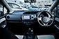 2014 Toyota Vitz