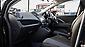 2015 Mazda Premacy