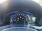 2014 Suzuki Swift