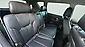 2015 Ssangyong Rexton