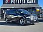 2012 Nissan Elgrand