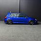 2006 Volkswagen Golf R32
