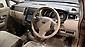 2009 Nissan Tiida