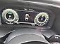 2026 Nissan Qashqai