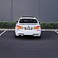 2013 BMW 530d