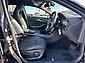 2014 Mercedes-Benz A 180