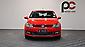 2012 Volkswagen Polo