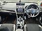 2016 Subaru XV