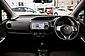 2014 Toyota Vitz