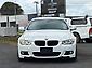 2013 BMW 320i M-sports