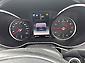 2015 Mercedes Benz Benz C Class