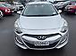 2013 Hyundai i30