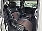 2012 Nissan Elgrand