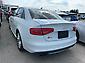 2013 Audi S4
