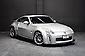 2004 Nissan 350Z