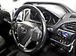 2017 Toyota Voxy Hybrid / Noah