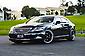 2008 Lexus LS 600h