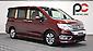 2013 Honda Step Wagon