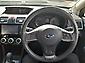 2016 Subaru Impreza
