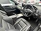 2014 Mercedes Benz E250