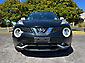 2014 Nissan Juke